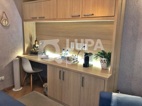 Imagem Casa com 3 Quartos à Venda, 136 m² em Tucuruvi - São Paulo Imagem Casa com 3 Quartos à Venda, 136 m² em Tucuruvi - São Paulo