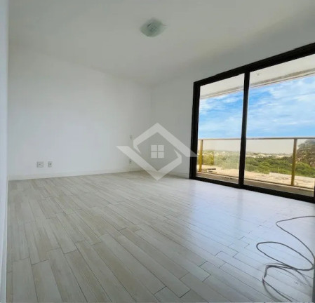 Imagem Apartamento com 4 Quartos à Venda, 217 m² em Barra Da Tijuca - Rio De Janeiro Imagem Apartamento com 4 Quartos à Venda, 217 m² em Barra Da Tijuca - Rio De Janeiro