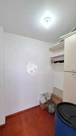 Imagem Apartamento com 2 Quartos à Venda, 63 m² em Perdizes - São Paulo Imagem Apartamento com 2 Quartos à Venda, 63 m² em Perdizes - São Paulo
