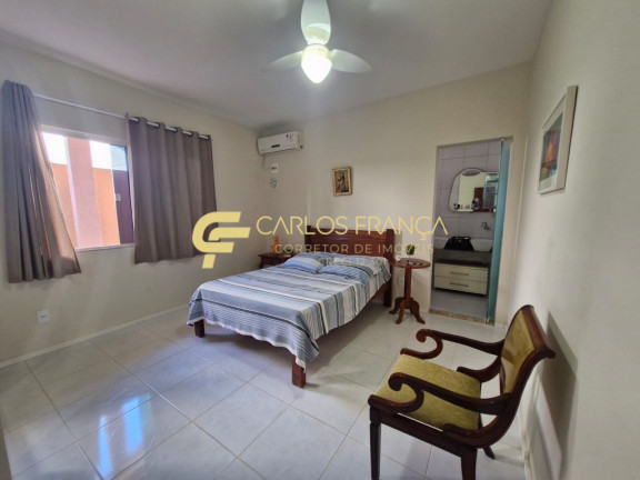 Imagem Casa com 6 Quartos à Venda, 192 m² em Piatã - Salvador