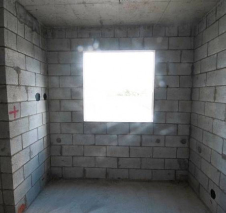 Imagem Apartamento com 2 Quartos à Venda, 32 m² em Vila Socorro - São Paulo Imagem Apartamento com 2 Quartos à Venda, 32 m² em Vila Socorro - São Paulo