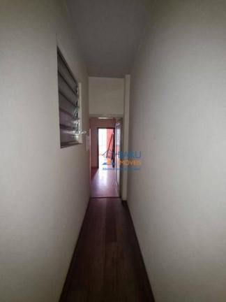 Imagem Apartamento com 1 Quarto à Venda, 68 m² em Santa Cecília - São Paulo Imagem Apartamento com 1 Quarto à Venda, 68 m² em Santa Cecília - São Paulo