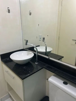 Imagem Apartamento com 3 Quartos à Venda, 70 m² em Capão Raso - Curitiba Imagem Apartamento com 3 Quartos à Venda, 70 m² em Capão Raso - Curitiba