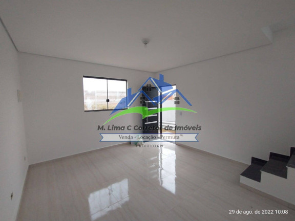 Imagem Casa com 2 Quartos à Venda, 140 m² em Terra Preta (terra Preta) - Mairiporã Imagem Casa com 2 Quartos à Venda, 140 m² em Terra Preta (terra Preta) - Mairiporã