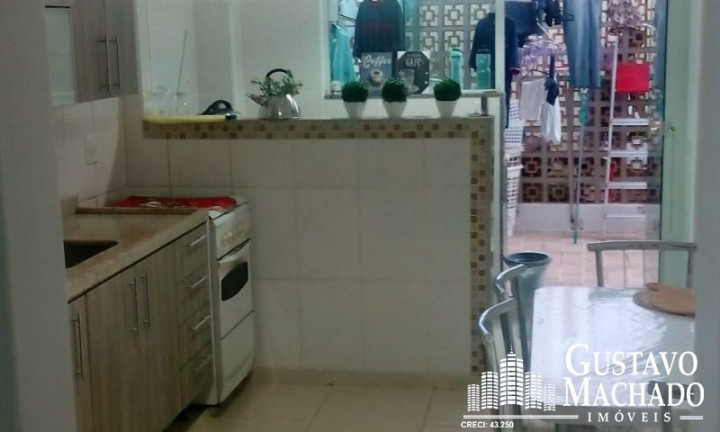 Imagem Imóvel com 3 Quartos à Venda, 94 m² em Jardim Amália - Volta Redonda Imagem Imóvel com 3 Quartos à Venda, 94 m² em Jardim Amália - Volta Redonda