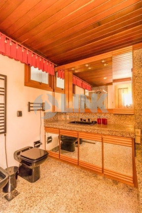 Imagem Imóvel com 4 Quartos à Venda, 360 m² em Bela Vista - Porto Alegre Imagem Imóvel com 4 Quartos à Venda, 360 m² em Bela Vista - Porto Alegre