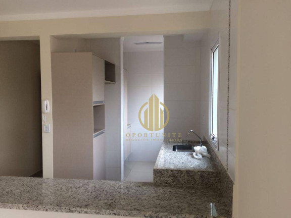 Imagem Apartamento com 1 Quarto à Venda, 49 m² em Jardim Paulistano - Ribeirão Preto Imagem Apartamento com 1 Quarto à Venda, 49 m² em Jardim Paulistano - Ribeirão Preto