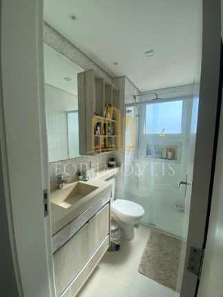 Imagem Apartamento com 2 Quartos à Venda, 57 m² em Parque Residencial Flamboyant - São José Dos Campos