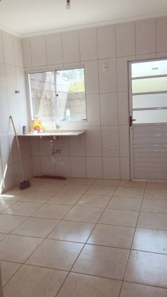 Imagem Casa com 2 Quartos à Venda, 66 m² em Chácaras Luzia Vicente - Bragança Paulista Imagem Casa com 2 Quartos à Venda, 66 m² em Chácaras Luzia Vicente - Bragança Paulista