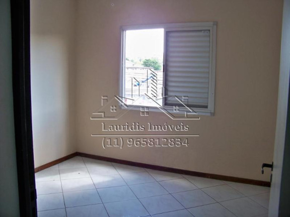 Imagem Imóvel com 3 Quartos à Venda, 69 m² em Km 18 - Osasco Imagem Imóvel com 3 Quartos à Venda, 69 m² em Km 18 - Osasco