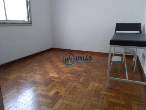 Imagem Sobrado com 4 Quartos à Venda, 140 m² em Icaraí - Niterói