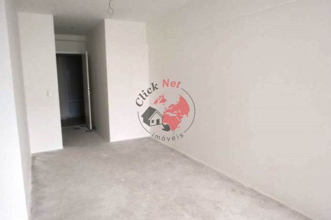 Imagem Apartamento com 2 Quartos à Venda, 64 m² em Santa Paula - Sao Caetano Do Sul Imagem Apartamento com 2 Quartos à Venda, 64 m² em Santa Paula - Sao Caetano Do Sul