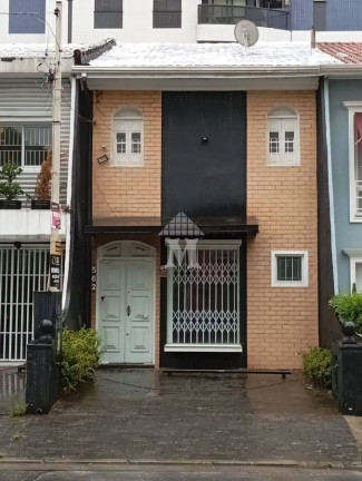 Imagem Ponto Comercial à Venda, 200 m² em Vila Olímpia - São Paulo Imagem Ponto Comercial à Venda, 200 m² em Vila Olímpia - São Paulo