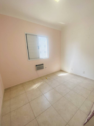 Imagem Apartamento com 3 Quartos à Venda, 74 m² em Ocian - Praia Grande Imagem Apartamento com 3 Quartos à Venda, 74 m² em Ocian - Praia Grande