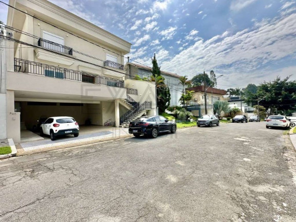Imagem Imóvel com 4 Quartos à Venda, 468 m² em São Paulo Ii - Cotia Imagem Imóvel com 4 Quartos à Venda, 468 m² em São Paulo Ii - Cotia