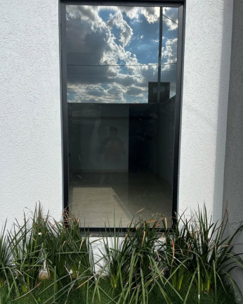 Imagem Casa com 3 Quartos à Venda, 95 m² em Jardim Himalaia - Aparecida De Goiania Imagem Casa com 3 Quartos à Venda, 95 m² em Jardim Himalaia - Aparecida De Goiania