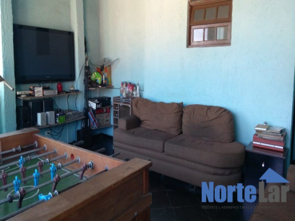 Imagem Sobrado com 3 Quartos à Venda, 200 m² em Vila Dom Pedro Ii - São Paulo Imagem Sobrado com 3 Quartos à Venda, 200 m² em Vila Dom Pedro Ii - São Paulo