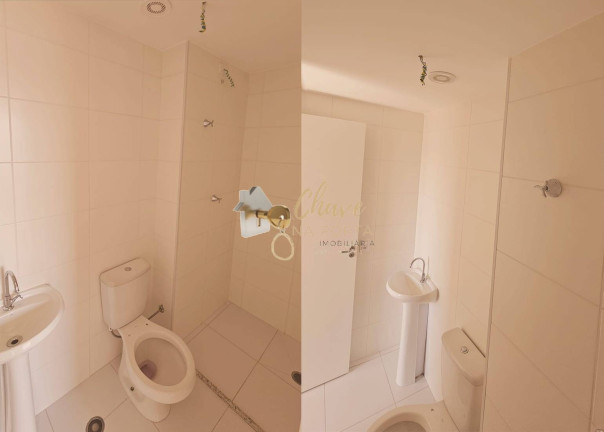 Imagem Apartamento com 1 Quarto à Venda, 28 m² em Vila Das Belezas - São Paulo Imagem Apartamento com 1 Quarto à Venda, 28 m² em Vila Das Belezas - São Paulo