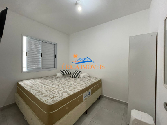 Imagem Apartamento com 2 Quartos à Venda, 50 m² em Estufa I - Ubatuba Imagem Apartamento com 2 Quartos à Venda, 50 m² em Estufa I - Ubatuba