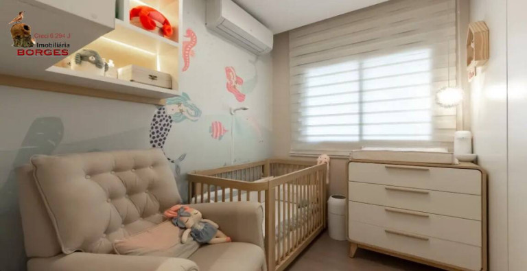 Imagem Apartamento com 2 Quartos à Venda, 68 m² em Vila Mariana - São Paulo Imagem Apartamento com 2 Quartos à Venda, 68 m² em Vila Mariana - São Paulo