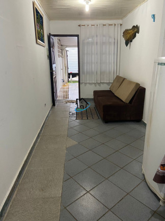 Imagem Casa com 2 Quartos à Venda, em Praia Betara - Matinhos Imagem Casa com 2 Quartos à Venda, em Praia Betara - Matinhos
