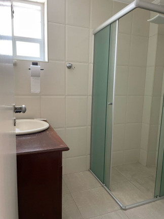 Imagem Imóvel com 2 Quartos à Venda, 80 m² em Mirandópolis - São Paulo