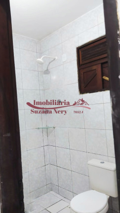 Imagem Casa com 3 Quartos à Venda, em Cajupiranga - Parnamirim Imagem Casa com 3 Quartos à Venda, em Cajupiranga - Parnamirim