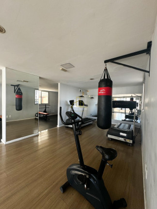 Imagem Imóvel com 3 Quartos à Venda, 67 m² em Parque Residencial Laranjeiras - Serra Imagem Imóvel com 3 Quartos à Venda, 67 m² em Parque Residencial Laranjeiras - Serra