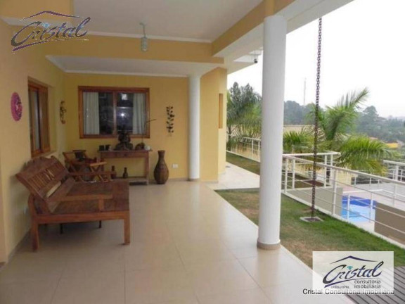 Imagem Casa com 5 Quartos à Venda ou Locação, 890 m² em Granja Viana - Carapicuíba Imagem Casa com 5 Quartos à Venda ou Locação, 890 m² em Granja Viana - Carapicuíba