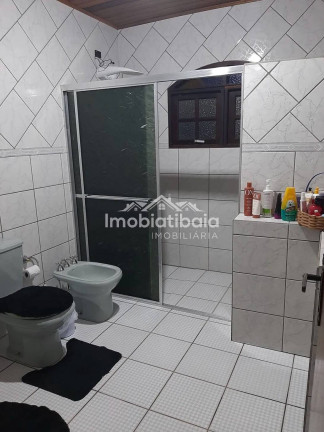 Imagem Chácara com 4 Quartos à Venda, 2.100 m² em Morro Grande Da Boa Vista - Bragança Paulista Imagem Chácara com 4 Quartos à Venda, 2.100 m² em Morro Grande Da Boa Vista - Bragança Paulista