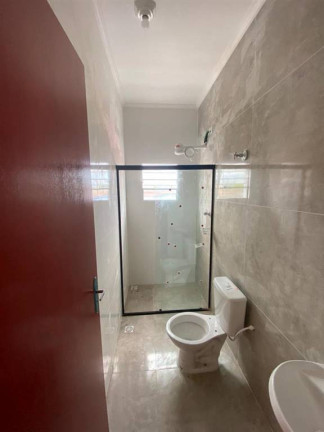 Imagem Casa com 2 Quartos à Venda, 96 m² em Flórida Mirim - Mongagua