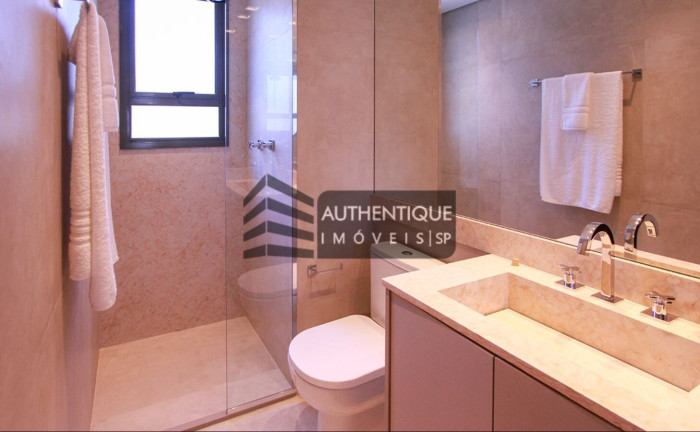 Imagem Apartamento com 2 Quartos à Venda, 73 m² em Campo Belo - São Paulo Imagem Apartamento com 2 Quartos à Venda, 73 m² em Campo Belo - São Paulo