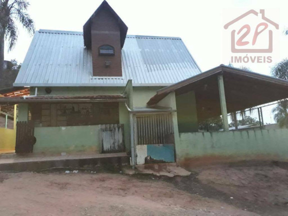 Imagem Chácara com 3 Quartos à Venda, 1.174.147 m² em Jardim Torrão De Ouro - São José Dos Campos Imagem Chácara com 3 Quartos à Venda, 1.174.147 m² em Jardim Torrão De Ouro - São José Dos Campos
