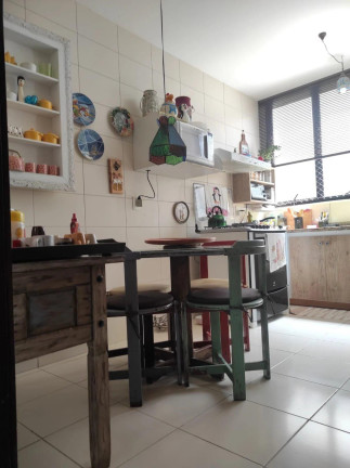 Imagem Apartamento com 3 Quartos à Venda, 120 m² Imagem Apartamento com 3 Quartos à Venda, 120 m²