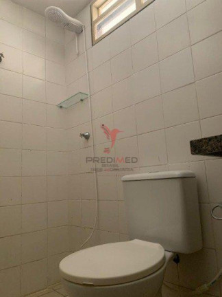 Imagem Apartamento com 3 Quartos à Venda, 71 m² em Jardim Oceania - João Pessoa Imagem Apartamento com 3 Quartos à Venda, 71 m² em Jardim Oceania - João Pessoa