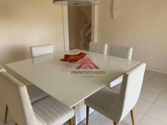 Imagem Casa com 4 Quartos à Venda, 360 m² em Itaipu - Niterói Imagem Casa com 4 Quartos à Venda, 360 m² em Itaipu - Niterói