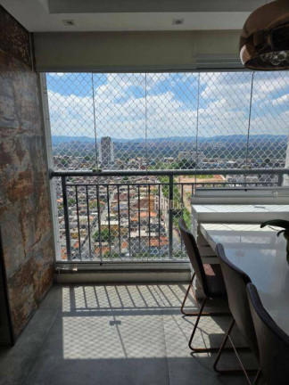 Imagem Apartamento com 3 Quartos à Venda, 72 m² em Penha - São Paulo Imagem Apartamento com 3 Quartos à Venda, 72 m² em Penha - São Paulo