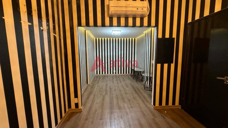 Imagem Ponto Comercial à Venda, 900 m² em Freguesia (jacarepaguá) - Rio De Janeiro
