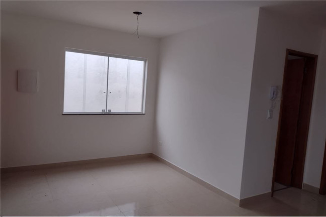 Imagem Apartamento à Venda, 33 m² em água Rasa - São Paulo Imagem Apartamento à Venda, 33 m² em água Rasa - São Paulo