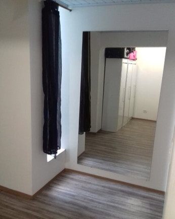 Imagem Sobrado com 3 Quartos à Venda, 120 m² em Cambuci - São Paulo Imagem Sobrado com 3 Quartos à Venda, 120 m² em Cambuci - São Paulo