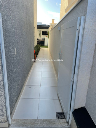 Imagem Casa com 3 Quartos à Venda, em Jardim Park Real - Indaiatuba Imagem Casa com 3 Quartos à Venda, em Jardim Park Real - Indaiatuba