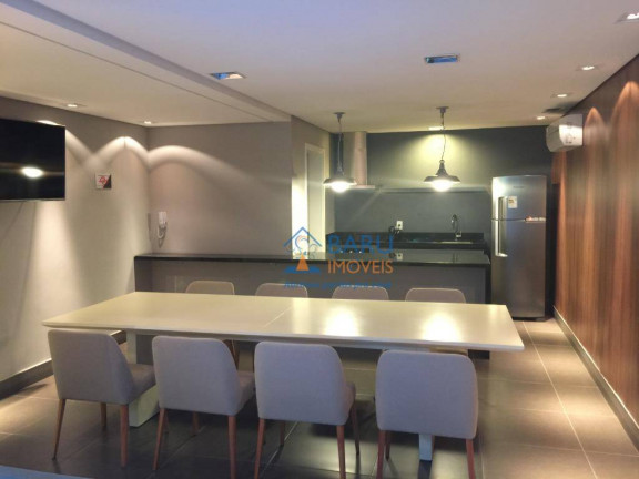 Imagem Studio com 1 Quarto à Venda, 71 m² em Higienópolis - São Paulo Imagem Studio com 1 Quarto à Venda, 71 m² em Higienópolis - São Paulo