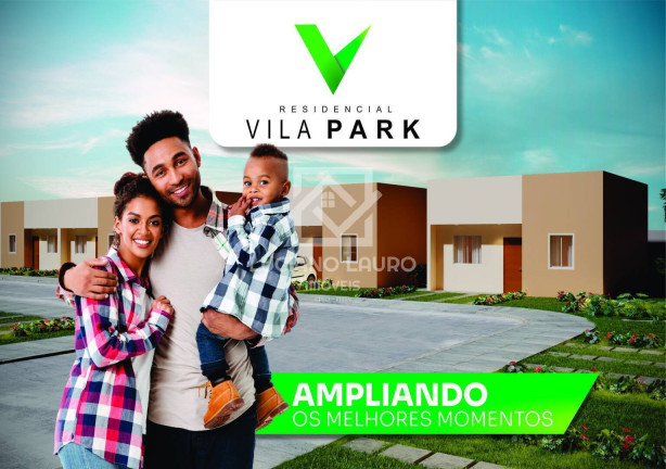 Imagem Casa com 3 Quartos à Venda, 138 m² em São Pedro - Vitória Da Conquista Imagem Casa com 3 Quartos à Venda, 138 m² em São Pedro - Vitória Da Conquista