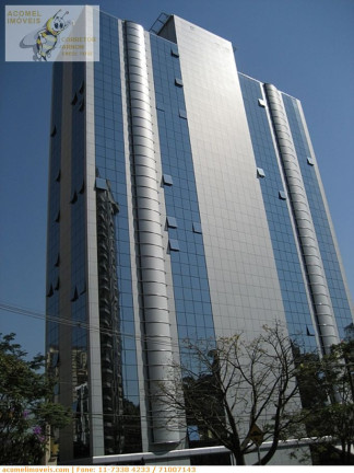 Imagem Imóvel para Alugar, 200 m² em Alphaville - Barueri Imagem Imóvel para Alugar, 200 m² em Alphaville - Barueri