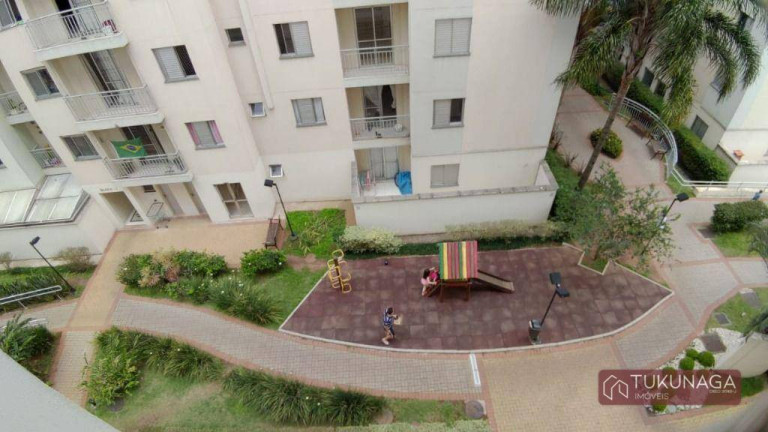 Imagem Apartamento com 2 Quartos à Venda, 47 m² em Fazenda Aricanduva - São Paulo Imagem Apartamento com 2 Quartos à Venda, 47 m² em Fazenda Aricanduva - São Paulo