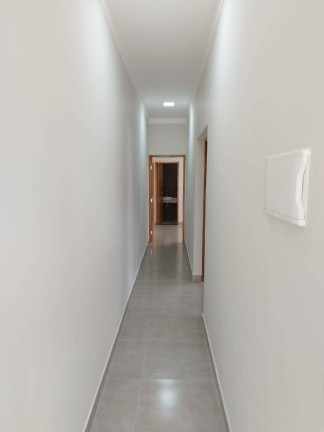 Imagem Casa com 3 Quartos à Venda, 103 m² em Residencial Buritis - Anápolis Imagem Casa com 3 Quartos à Venda, 103 m² em Residencial Buritis - Anápolis