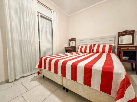 Imagem Apartamento com 3 Quartos para Temporada, 104 m² em Riviera De São Lourenço - Bertioga Imagem Apartamento com 3 Quartos para Temporada, 104 m² em Riviera De São Lourenço - Bertioga
