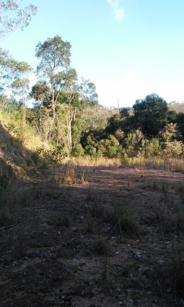 Imagem Terreno à Venda, 34 m² em Terra Preta - Mairiporã