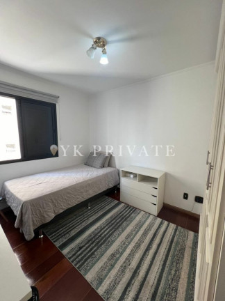 Imagem Apartamento com 3 Quartos à Venda, 97 m² em Perdizes - São Paulo