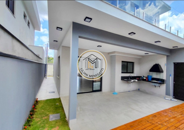 Imagem Imóvel com 3 Quartos à Venda, 306 m² em Jardim Celeste - Jundiaí Imagem Imóvel com 3 Quartos à Venda, 306 m² em Jardim Celeste - Jundiaí